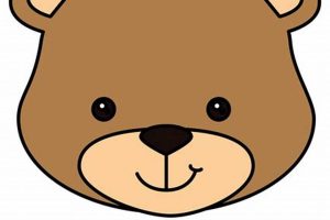 Adorable Cute Teddy Bear Face Designs Teddy Information – Everything You Need to Know About Teddy Bears Adorable Cute Teddy Bear Face Designs | Teddy Information – Everything You Need to Know About Teddy Bears