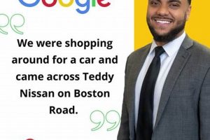 Find Teddy at Nissan New York | Best Deals Teddy Information – Everything You Need to Know About Teddy Bears Find Teddy at Nissan New York | Best Deals | Teddy Information – Everything You Need to Know About Teddy Bears