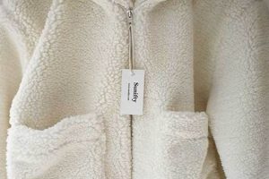 Cozy Teddy Bear Sherpa Jackets: Ultimate Warmth Teddy Information – Everything You Need to Know About Teddy Bears Cozy Teddy Bear Sherpa Jackets: Ultimate Warmth | Teddy Information – Everything You Need to Know About Teddy Bears