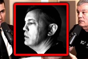 Teddy Atlas's Scar: Story & Meaning Teddy Information – Everything You Need to Know About Teddy Bears Teddy Atlas's Scar: Story & Meaning | Teddy Information – Everything You Need to Know About Teddy Bears