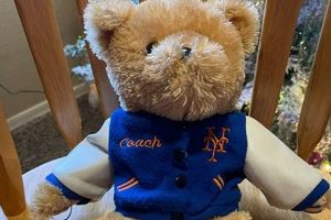My Coach Teddy: Kids' Learning Buddy Teddy Information – Everything You Need to Know About Teddy Bears My Coach Teddy: Kids' Learning Buddy | Teddy Information – Everything You Need to Know About Teddy Bears