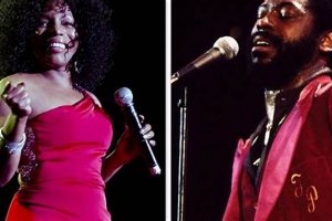 Stephanie Mills & Teddy Pendergrass: Feel the Fire's Heat Teddy Information – Everything You Need to Know About Teddy Bears Stephanie Mills & Teddy Pendergrass: Feel the Fire's Heat | Teddy Information – Everything You Need to Know About Teddy Bears