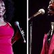 Stephanie Mills & Teddy Pendergrass: Feel the Fire's Heat | Teddy Information – Everything You Need to Know About Teddy Bears