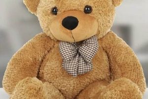 Giant 24 Inch Teddy Bears: Soft & Huggable Teddy Information – Everything You Need to Know About Teddy Bears Giant 24 Inch Teddy Bears: Soft & Huggable | Teddy Information – Everything You Need to Know About Teddy Bears