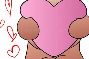 Adorable Cute Teddy Bear Drawings & Sketches Teddy Information – Everything You Need to Know About Teddy Bears Adorable Cute Teddy Bear Drawings & Sketches | Teddy Information – Everything You Need to Know About Teddy Bears