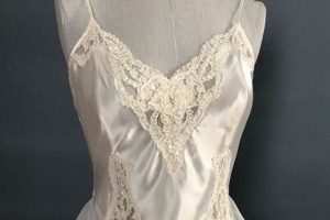 Luxurious Teddy Satin Fabric & Accessories Teddy Information – Everything You Need to Know About Teddy Bears Luxurious Teddy Satin Fabric & Accessories | Teddy Information – Everything You Need to Know About Teddy Bears