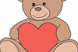 Cute Valentine's Teddy Bear Drawing Ideas Teddy Information – Everything You Need to Know About Teddy Bears Cute Valentine's Teddy Bear Drawing Ideas | Teddy Information – Everything You Need to Know About Teddy Bears