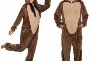 Cozy Teddy Bear Pajamas for Women: Ultimate Comfort Teddy Information – Everything You Need to Know About Teddy Bears Cozy Teddy Bear Pajamas for Women: Ultimate Comfort | Teddy Information – Everything You Need to Know About Teddy Bears
