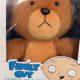Family Guy's Rupert: The Untold Story of Stewie's Teddy | Teddy Information – Everything You Need to Know About Teddy Bears