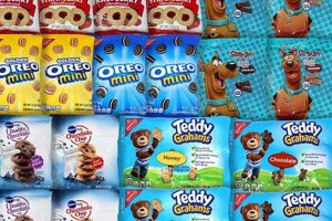 Delicious Teddy Grahams Flavors: A Guide Teddy Information – Everything You Need to Know About Teddy Bears Delicious Teddy Grahams Flavors: A Guide | Teddy Information – Everything You Need to Know About Teddy Bears