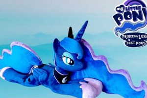 Dreamy Teddy Luna Adventures: Plush Toys & More Teddy Information – Everything You Need to Know About Teddy Bears Dreamy Teddy Luna Adventures: Plush Toys & More | Teddy Information – Everything You Need to Know About Teddy Bears