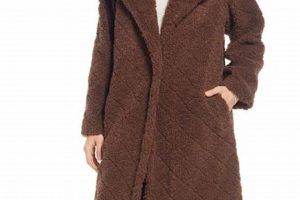 Stylish Tan Teddy Bear Coats: Cozy & Chic Teddy Information – Everything You Need to Know About Teddy Bears Stylish Tan Teddy Bear Coats: Cozy & Chic | Teddy Information – Everything You Need to Know About Teddy Bears