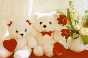 Adorable Cute Teddy Bear Wallpaper Designs Teddy Information – Everything You Need to Know About Teddy Bears Adorable Cute Teddy Bear Wallpaper Designs | Teddy Information – Everything You Need to Know About Teddy Bears