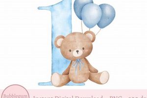Adorable First Birthday Teddy Gifts & Keepsakes Teddy Information – Everything You Need to Know About Teddy Bears Adorable First Birthday Teddy Gifts & Keepsakes | Teddy Information – Everything You Need to Know About Teddy Bears
