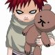 Cuddly Gaara Teddy Bear Plush Toys | Teddy Information – Everything You Need to Know About Teddy Bears