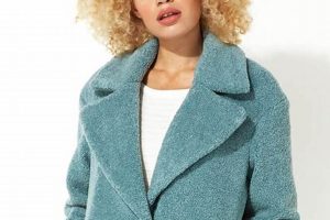Stylish Short Teddy Coats: Warm & Trendy Safem Fabrication - Precision Engineering & Custom Manufacturing Solutions Stylish Short Teddy Coats: Warm & Trendy | Safem Fabrication - Precision Engineering & Custom Manufacturing Solutions