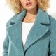 Stylish Short Teddy Coats: Warm & Trendy | Teddy Information – Everything You Need to Know About Teddy Bears