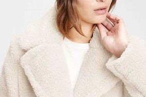 Cozy Sherpa Teddy Jackets: Ultimate Warmth Teddy Information – Everything You Need to Know About Teddy Bears Cozy Sherpa Teddy Jackets: Ultimate Warmth | Teddy Information – Everything You Need to Know About Teddy Bears
