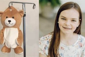 Understanding Teddy Bear Syndrome Meaning & Impact Teddy Information – Everything You Need to Know About Teddy Bears Understanding Teddy Bear Syndrome Meaning & Impact | Teddy Information – Everything You Need to Know About Teddy Bears