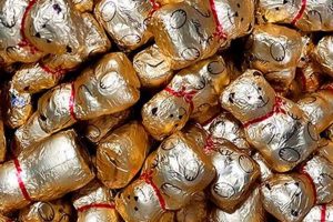 Cuddly Chocolate Teddy Bears: Sweet Treats Teddy Information – Everything You Need to Know About Teddy Bears Cuddly Chocolate Teddy Bears: Sweet Treats | Teddy Information – Everything You Need to Know About Teddy Bears