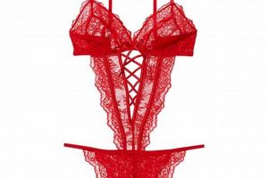 Sexy Dream Angels Lace Crotchless Teddy Lingerie Teddy Information – Everything You Need to Know About Teddy Bears Sexy Dream Angels Lace Crotchless Teddy Lingerie | Teddy Information – Everything You Need to Know About Teddy Bears