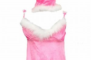 Cozy Teddy Nighties for Winter Warmth Teddy Information – Everything You Need to Know About Teddy Bears Cozy Teddy Nighties for Winter Warmth | Teddy Information – Everything You Need to Know About Teddy Bears