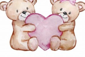 The Comfort of Teddy Bear Holding & Its Benefits Teddy Information – Everything You Need to Know About Teddy Bears The Comfort of Teddy Bear Holding & Its Benefits | Teddy Information – Everything You Need to Know About Teddy Bears