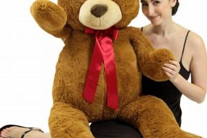 Cuddly Walmart Large Teddy Bears: Shop Now! Teddy Information – Everything You Need to Know About Teddy Bears Cuddly Walmart Large Teddy Bears: Shop Now! | Teddy Information – Everything You Need to Know About Teddy Bears