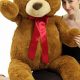 Cuddly Walmart Large Teddy Bears: Shop Now! | Teddy Information – Everything You Need to Know About Teddy Bears