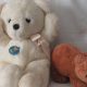 Vintage & Classic Dakin Teddy Bears | Teddy Information – Everything You Need to Know About Teddy Bears