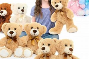 Wholesale Teddy Bears Bulk: Buy in Bulk & Save Safem Fabrication - Precision Engineering & Custom Manufacturing Solutions Wholesale Teddy Bears Bulk: Buy in Bulk & Save | Safem Fabrication - Precision Engineering & Custom Manufacturing Solutions