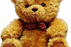 Cute Teddy Bear PNG Images & Clipart Teddy Information – Everything You Need to Know About Teddy Bears Cute Teddy Bear PNG Images & Clipart | Teddy Information – Everything You Need to Know About Teddy Bears