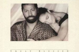 The Truly Blessed Life & Legacy of Teddy Pendergrass Teddy Information – Everything You Need to Know About Teddy Bears The Truly Blessed Life & Legacy of Teddy Pendergrass | Teddy Information – Everything You Need to Know About Teddy Bears