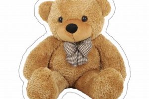 Cute Teddy Bear Stickers & Decals Teddy Information – Everything You Need to Know About Teddy Bears Cute Teddy Bear Stickers & Decals | Teddy Information – Everything You Need to Know About Teddy Bears