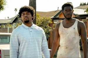 Teddy's Betrayal of Franklin: Why? Teddy Information – Everything You Need to Know About Teddy Bears Teddy's Betrayal of Franklin: Why? | Teddy Information – Everything You Need to Know About Teddy Bears