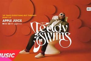 Adventures of Apple Juice Teddy Swims in the Big Blue Teddy Information – Everything You Need to Know About Teddy Bears Adventures of Apple Juice Teddy Swims in the Big Blue | Teddy Information – Everything You Need to Know About Teddy Bears