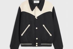 Authentic Celine Teddy Jacket: A Buyer's Guide Teddy Information – Everything You Need to Know About Teddy Bears Authentic Celine Teddy Jacket: A Buyer's Guide | Teddy Information – Everything You Need to Know About Teddy Bears