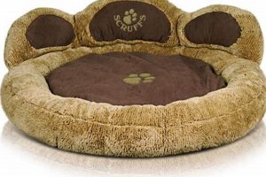 Cozy Teddy Bear Dog Beds for Snuggly Sleeps Teddy Information – Everything You Need to Know About Teddy Bears Cozy Teddy Bear Dog Beds for Snuggly Sleeps | Teddy Information – Everything You Need to Know About Teddy Bears