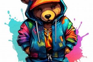Cute Teddy Bear Hip Hop Beats for Kids Teddy Information – Everything You Need to Know About Teddy Bears Cute Teddy Bear Hip Hop Beats for Kids | Teddy Information – Everything You Need to Know About Teddy Bears