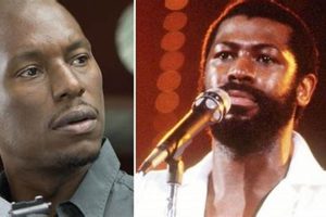 Tyrese as Teddy Pendergrass: A Soulful Tribute Teddy Information – Everything You Need to Know About Teddy Bears Tyrese as Teddy Pendergrass: A Soulful Tribute | Teddy Information – Everything You Need to Know About Teddy Bears