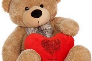 Wholesale Teddy Bears: Valentine's Day Bulk Buys Teddy Information – Everything You Need to Know About Teddy Bears Wholesale Teddy Bears: Valentine's Day Bulk Buys | Teddy Information – Everything You Need to Know About Teddy Bears