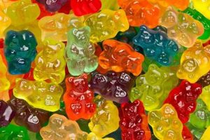 Delicious Teddy Bear Gummies: A Sweet Treat Teddy Information – Everything You Need to Know About Teddy Bears Delicious Teddy Bear Gummies: A Sweet Treat | Teddy Information – Everything You Need to Know About Teddy Bears