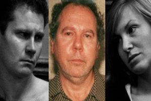 The Life & Legacy of Teddy Binion: A Vegas Story Teddy Information – Everything You Need to Know About Teddy Bears The Life & Legacy of Teddy Binion: A Vegas Story | Teddy Information – Everything You Need to Know About Teddy Bears