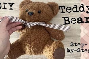 Fun Teddy Bear Activities at Home for Kids Teddy Information – Everything You Need to Know About Teddy Bears Fun Teddy Bear Activities at Home for Kids | Teddy Information – Everything You Need to Know About Teddy Bears