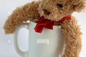 Cute Teddy Bears in a Cup Gift Sets Safem Fabrication - Precision Engineering & Custom Manufacturing Solutions Cute Teddy Bears in a Cup Gift Sets | Safem Fabrication - Precision Engineering & Custom Manufacturing Solutions