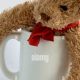 Cute Teddy Bears in a Cup Gift Sets | Teddy Information – Everything You Need to Know About Teddy Bears