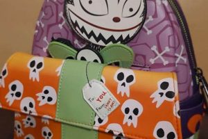 Cute Vampire Teddy Loungefly: Spooky & Sweet Teddy Information – Everything You Need to Know About Teddy Bears Cute Vampire Teddy Loungefly: Spooky & Sweet | Teddy Information – Everything You Need to Know About Teddy Bears