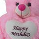 Adorable Birthday Teddy Bears: Perfect Gifts | Teddy Information – Everything You Need to Know About Teddy Bears