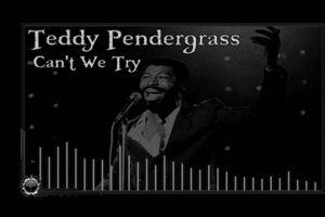 Discover Teddy Pendergrass: Soul Icon Teddy Information – Everything You Need to Know About Teddy Bears Discover Teddy Pendergrass: Soul Icon | Teddy Information – Everything You Need to Know About Teddy Bears