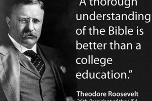 TR's Faith: Exploring Teddy Roosevelt's Religion Teddy Information – Everything You Need to Know About Teddy Bears TR's Faith: Exploring Teddy Roosevelt's Religion | Teddy Information – Everything You Need to Know About Teddy Bears